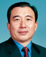 刘志江，山东省蓬莱人，1957 年1 月出生，1982 年8月参加工作，<a href=