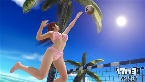 在《死或生：沙滩排球3》中，玩家可以对女性进行性骚扰，尽管女性角色会强烈要求停止侵犯。是的，你没看错，就是如此粗俗。这就是《死或生：沙滩排球3》的趣味所在，但是这个玩法带来的乐趣被人权主义者视为性骚扰。这款游戏的VR版本更新后，将同步登陆PlayStation VR平台。游戏里玩家可以肆无忌惮地盯着女性角色的肉体，这就是它们的卖点。国外媒体Gamer.ne.jp公布的一段视频显示“性骚扰”就是这类的游戏的特点之一，允许玩家不停地触摸已明确作出口头抗议的女性角色。