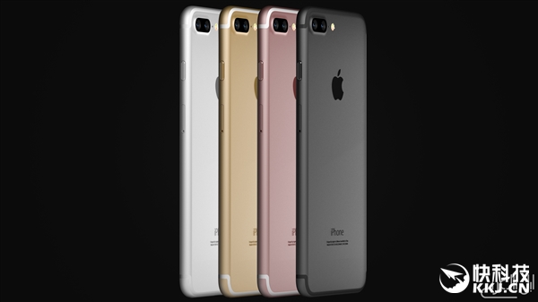 标签： iPhone7上市 iPhone7发布 iPhone7发布时间 iPhone7上市时间 iPhone7价格 ( 责任编辑:吴彪)