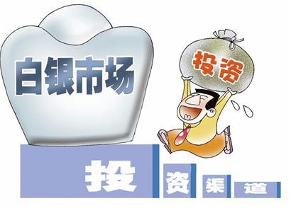 何雄卓：9.3白银为何暴涨原油沥青白银下周走势分析操作建议