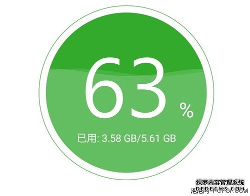 6G运存是实用还是噱头？实际测试为你解答！