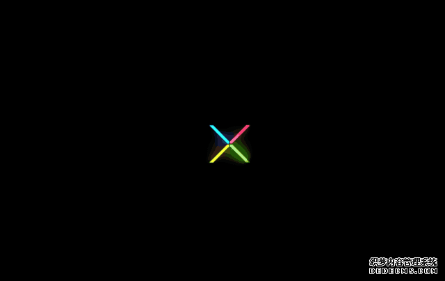 Nexus品牌或终结 传谷歌新机将改名Pixel 