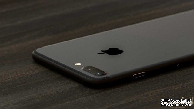 虽然还没有发布，新 iPhone 已经悄悄发货了