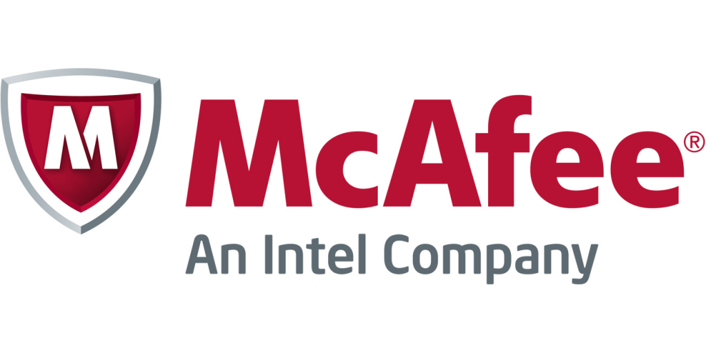 开奖直播现场:【j2开奖】跟 Intel 打官司,McAfee 要夺回自己的名字