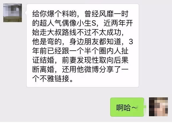 atv:【j2开奖】自媒体平台如何提高推荐量