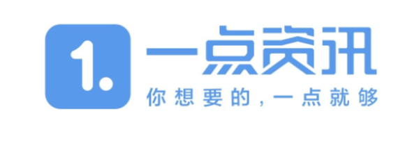 报码:【j2开奖】“网信中国”入驻一点资讯 共同打造指尖上网信办