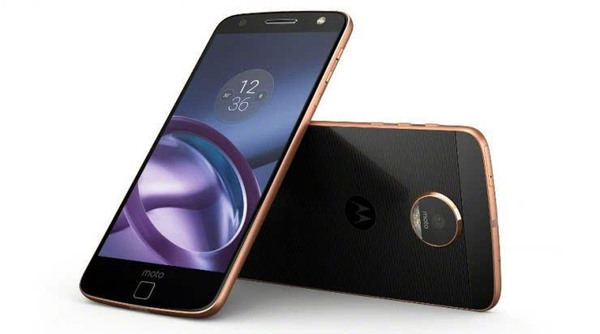 本港台直播:【j2开奖】Moto Z 手机背后的工程师文化