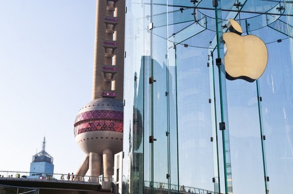 报码:【j2开奖】苹果中国市占狂掉，iPhone 7 将成希望之光？