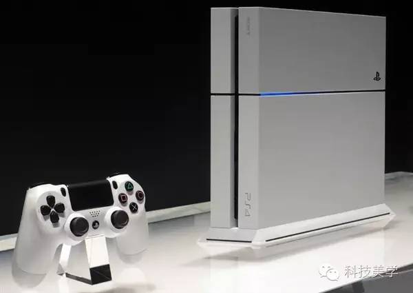 310直播:【j2开奖】国行PS4下架！新主机全球蓄势代发 但任天堂表示拒绝