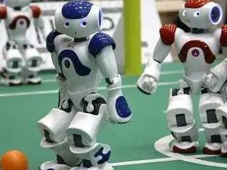 码报:【j2开奖】英特尔中国研究院：知识库将左右和决定机器人价值