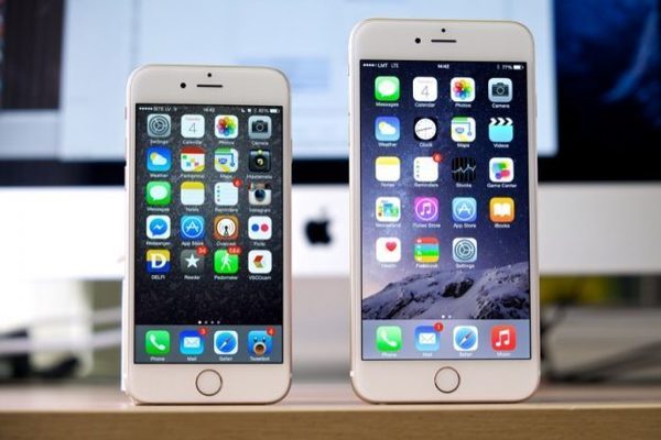 310直播:【j2开奖】苹果想携手富士康到印度生产新 iPhone