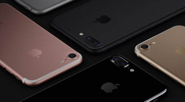 310直播:【j2开奖】iPhone 7迎10大更新：国行5388起 16日发售