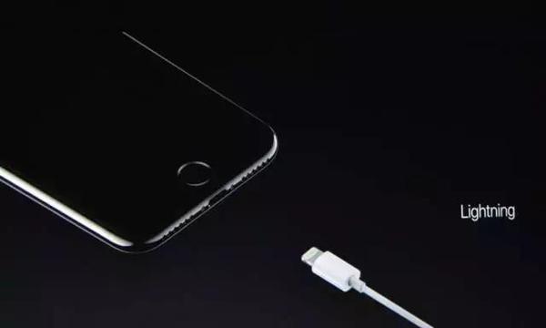 atv:【j2开奖】黑心苹果！史上最颠覆iPhone 7，逼10亿人换手机呢