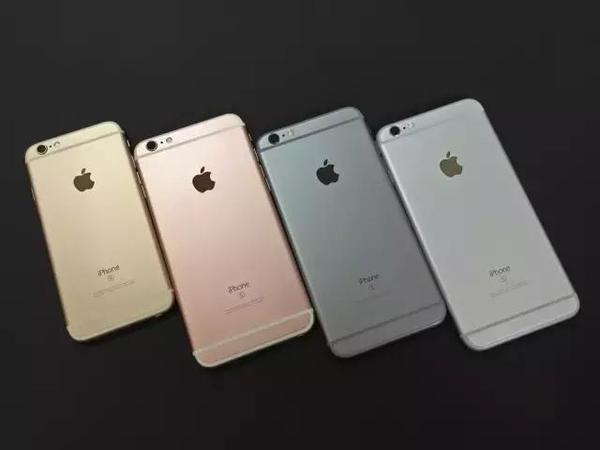 atv:【j2开奖】黑心苹果！史上最颠覆iPhone 7，逼10亿人换手机呢