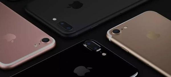 【j2开奖】iPhone 7终于发布，史上最好的iPhone？