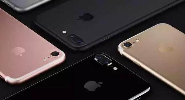 atv:【j2开奖】黑心苹果！史上最颠覆iPhone 7，逼10亿人换手机呢