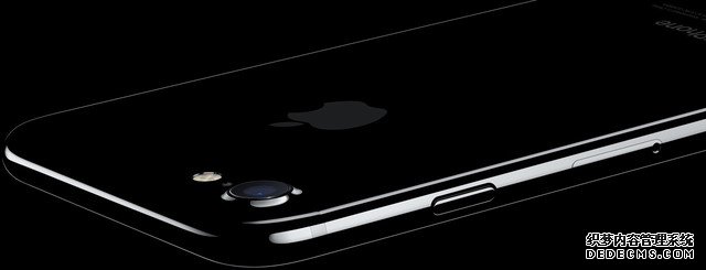 第一时间解析苹果iPhone7 亮黑四核来临 