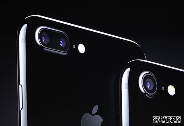 全球各大媒体点评iPhone 7：你会怎么喷 