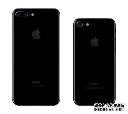 iPhone7双扬声器音效如何？中兴天机7怎么说 