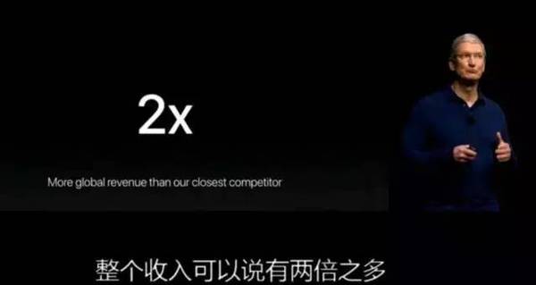 128直播:【j2开奖】iPhone7发布！苹果发布会上可以学到哪些运营知识？