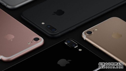 苹果不再提供新iPhone首个周末销量，更自信还是心虚？