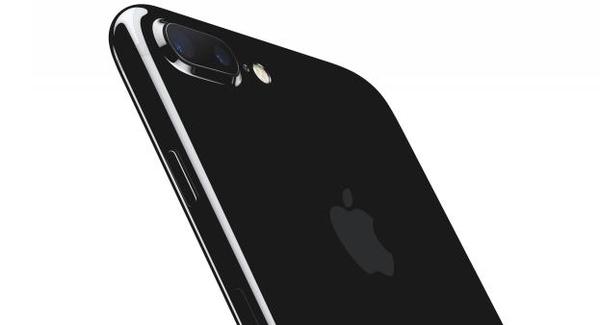 atv直播:【j2开奖】iPhone 7 模仿？Apple 惨遭中国厂商集体嘲讽