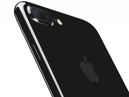 atv直播:【j2开奖】iPhone 7 模仿？Apple 惨遭中国厂商集体嘲讽