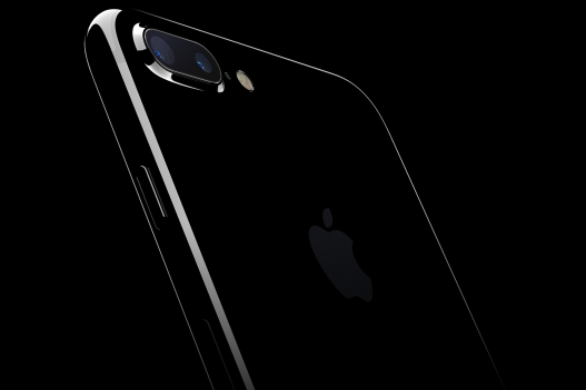 118直播:【j2开奖】iPhone 7/7 Plus预售首日 苹果官网又“坏”了?