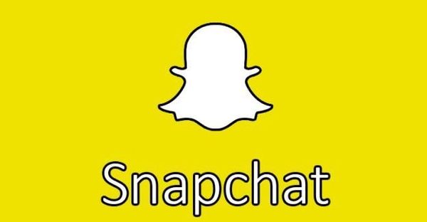 atv:【j2开奖】Snapchat 或年底 IPO，预期市值 160 亿美元?