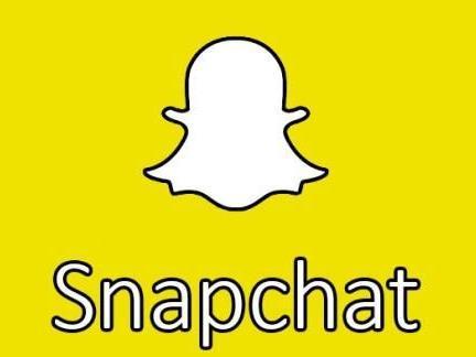 atv:【j2开奖】Snapchat 或年底 IPO，预期市值 160 亿美元?