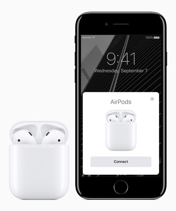 报码:【j2开奖】新款 AirPods 耳机有什么特别之处？