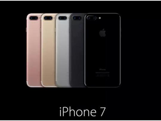 J2直播:【j2开奖】iPhone7创新也乏力，国产智能手机何去何从？