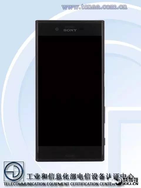 开奖直播现场:【j2开奖】索尼PS4 Pro/PS4 Slim国行新主机确认！ Xperia XZ国行亮相