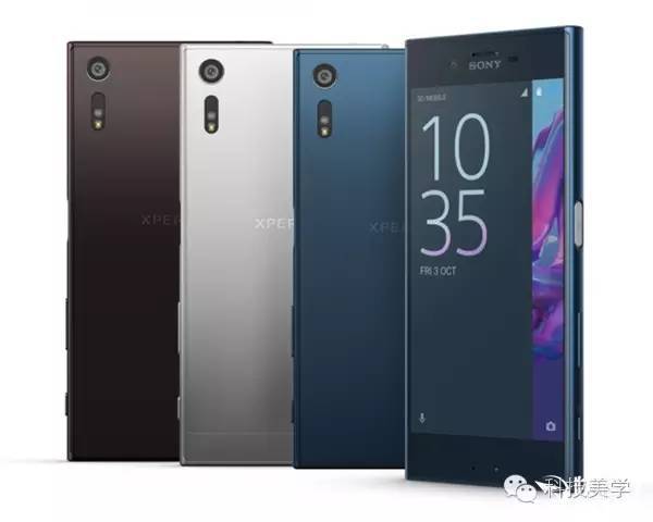 开奖直播现场:【j2开奖】索尼PS4 Pro/PS4 Slim国行新主机确认！ Xperia XZ国行亮相