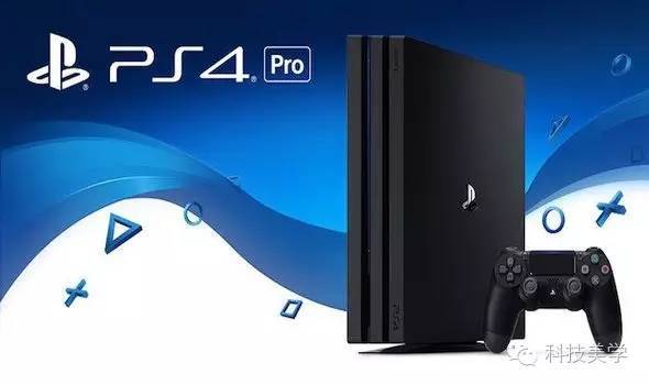 开奖直播现场:【j2开奖】索尼PS4 Pro/PS4 Slim国行新主机确认！ Xperia XZ国行亮相