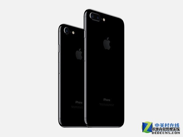 iPhone7首批预购！ 尽在苹果天猫旗舰店 