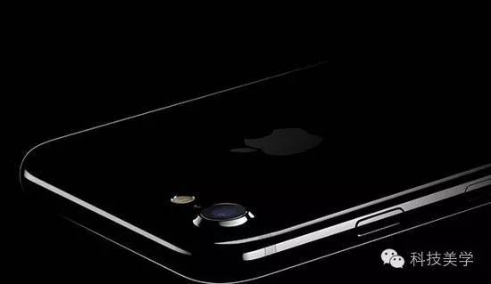 【j2开奖】iPhone7性能逆天秒820跑分 但专家却不看好