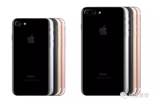 【j2开奖】iPhone7性能逆天秒820跑分 但专家却不看好