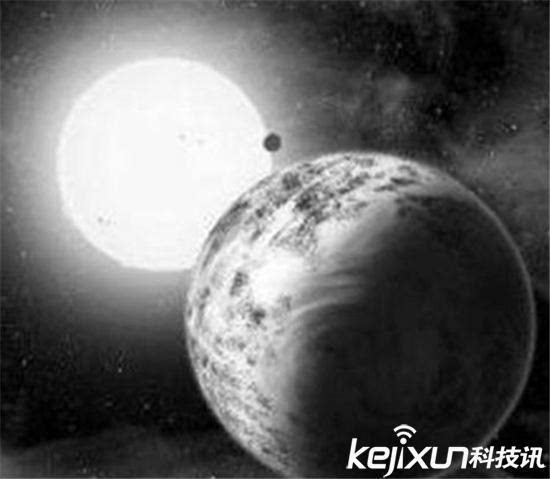 128直播:【j2开奖】NASA在冥王星发现雪山 新视野号数据曝光