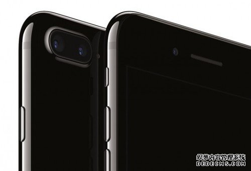 危言耸听的iPhone 7亮黑 “划痕门” 到底怎么回事儿?