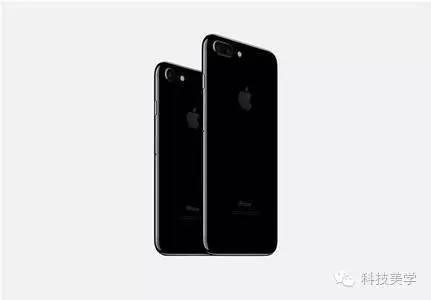 atv:【j2开奖】iPhone7 的10大缺点 20大优点 看完你就知道