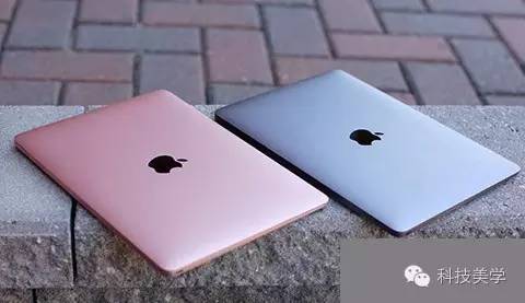 118直播:【j2开奖】水货iPhone保修政策大变 库克自曝新MacBook下月发布