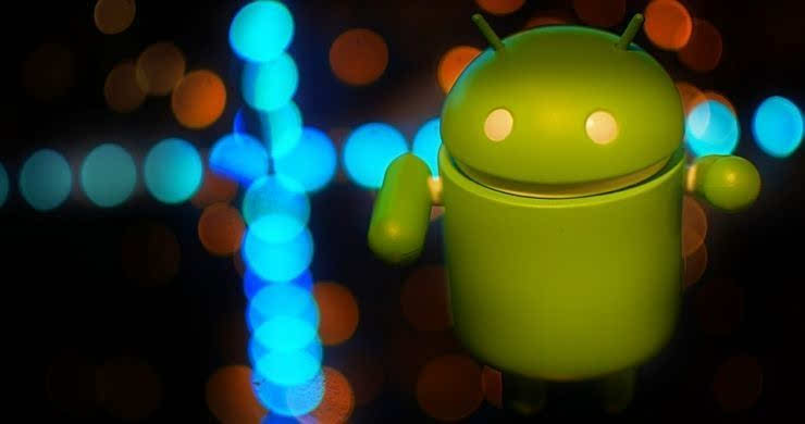 128直播:【图】Android被曝两个高危漏洞,部分机型无法修复