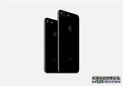 iPhone7 的10大缺点20大优点看完你就知道