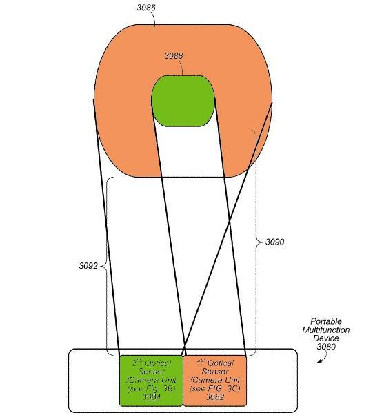 118直播:【j2开奖】iphone7新功能背后的专利，揭示什么是真正的黑科技