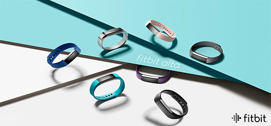 报码:【j2开奖】可穿戴设备第一股FitBit入华，为何小米不是对手