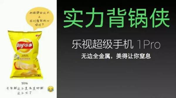 atv直播:【j2开奖】?谁举报了快播？王欣终于认罪了