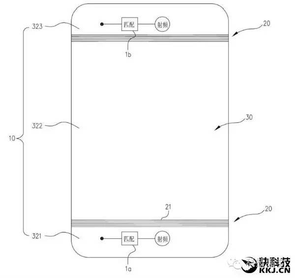 【j2开奖】OPPO Find 9发布时间曝光：黑科技加成