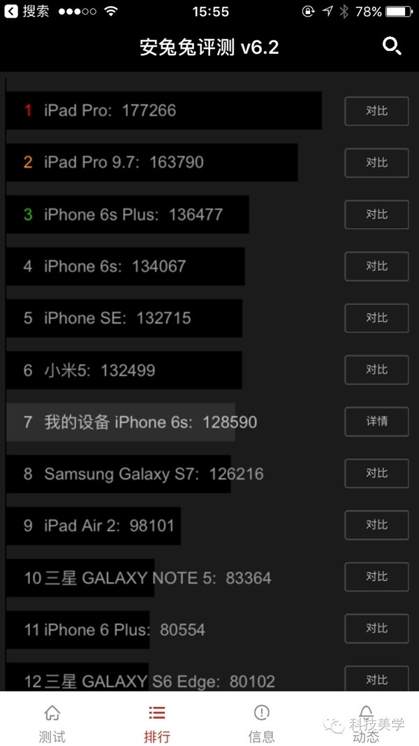 168开奖:【j2开奖】最便宜iPhone7该买哪个版本呢？国行开箱配件漂亮