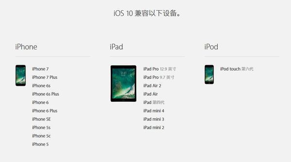 118直播:【j2开奖】iOS 10于14日1时正式推送，你需要这份攻略